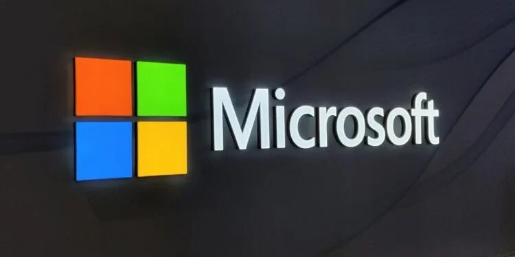 Microsoft Launches AI Marketplace That Pays Publishers for Their Content