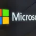 Microsoft Launches AI Marketplace That Pays Publishers for Their Content