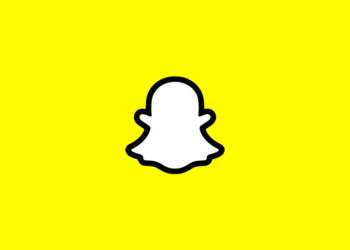 Snapchat