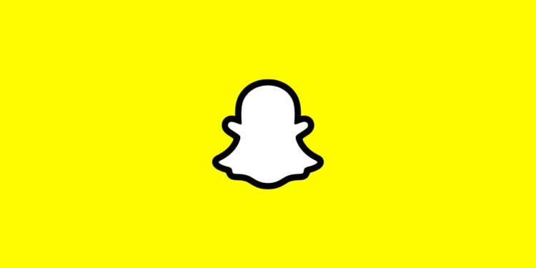 Snapchat