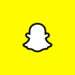 Snapchat