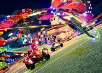 sonic-racing-crossworlds