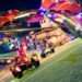 sonic-racing-crossworlds