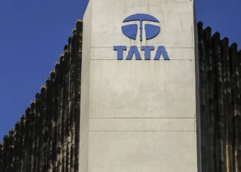 Tata Capital Trims Valuation Ahead of Mega IPO to Woo Investors