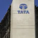 Tata Capital Trims Valuation Ahead of Mega IPO to Woo Investors
