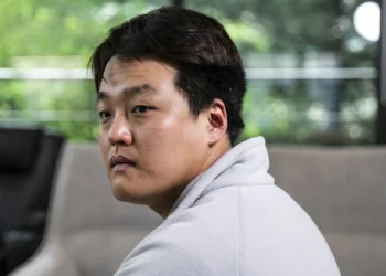 Do Kwon