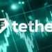 Tether
