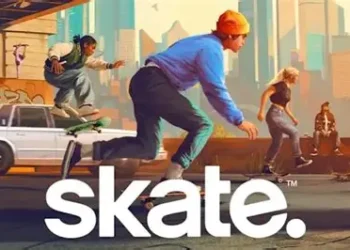 Skate