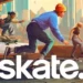 Skate