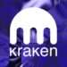 Kraken