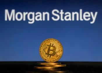 Morgan Stanley