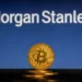 Morgan Stanley