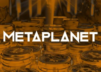 Metaplanet