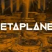 Metaplanet