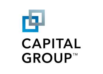 Capital Group
