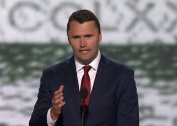 After Charlie Kirk’s Assassination, Online Posts Lead to Doxxing and Job Losses