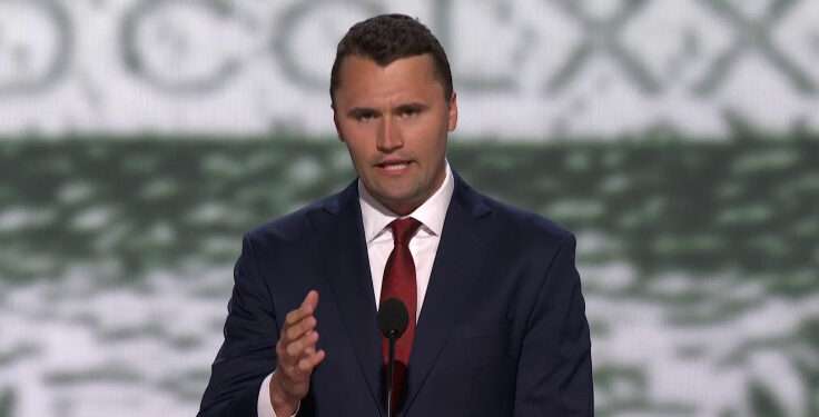 After Charlie Kirk’s Assassination, Online Posts Lead to Doxxing and Job Losses