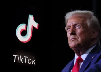 Trump TikTok Deal: U.S. and China Reach Framework Agreement on TikTok Ownership