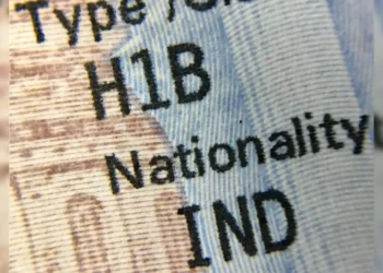 H1B visa fee raised to $100,000: Everything you need to know about