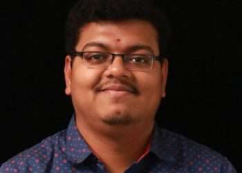 In Conversation With Kartik Venkataraman: Bridging Software Excellence and AI Innovation
