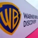 Warner Bros Discovery Sues Midjourney Over Alleged AI Theft of Superman, Scooby-Doo Images