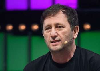 Mashinsky