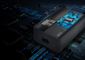 What Are GaN Chargers and the Best Ones You Can Buy in 2025