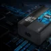 What Are GaN Chargers and the Best Ones You Can Buy in 2025