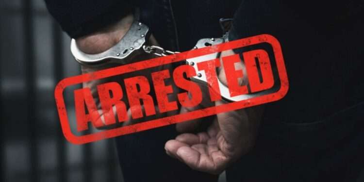 ₹40 Crore Fraud Exposed in MobiKwik App: Six Arrested in Massive Scam