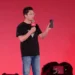 OnePlus 15