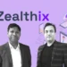 Zealthix Raises $1.1 Mn to Transform India’s Healthcare SaaS Landscape