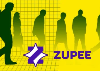 Zupee Lays Off 170 Employees Amid Regulatory Overhaul in Online Gaming