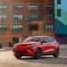 2027 Chevrolet Bolt: America’s Most Affordable EV Makes a Comeback