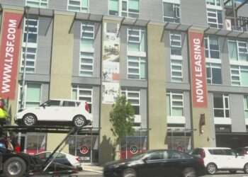 Greystar and 25 Other Landlords Agree to $141 Million Settlement Over Alleged Rent-Setting Scheme