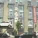 Greystar and 25 Other Landlords Agree to $141 Million Settlement Over Alleged Rent-Setting Scheme