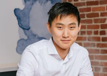 Scale AI Shuts Down Team Months After Mark Zuckerberg's $14.3 Billion Investment
