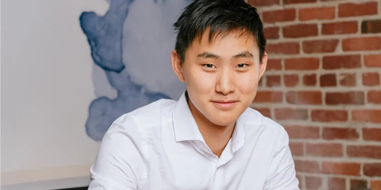 Scale AI Shuts Down Team Months After Mark Zuckerberg's $14.3 Billion Investment