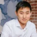 Scale AI Shuts Down Team Months After Mark Zuckerberg's $14.3 Billion Investment