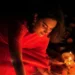 Tim Cook Lights Up Diwali with a Breathtaking iPhone 17 Pro Max Shot