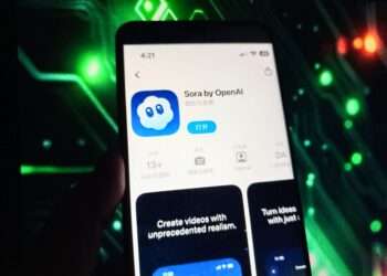 How to Get an Invite Code for OpenAI's Sora AI Video Creator