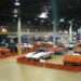 National Corvette Museum Expands with New Collections Facility to Preserve America’s Sports Car Legacy