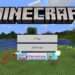 Minecraft_Bedrock