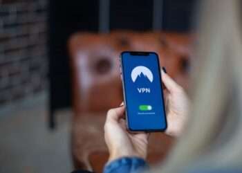 UK Authorities Urge Users to Delete Dangerous VPN App Linked to Banking Theft