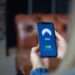 UK Authorities Urge Users to Delete Dangerous VPN App Linked to Banking Theft