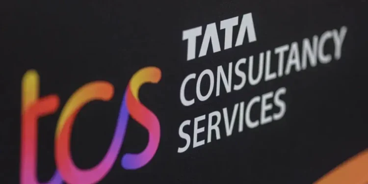 TCS Confirms 12,000 Job Cuts, Clarifies Layoff Rumours