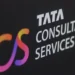 TCS Confirms 12,000 Job Cuts, Clarifies Layoff Rumours