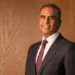 Sunil Mittal Emerges as India's Fourth Richest Billionaire in 2025 with Major Global Telecom Expansions