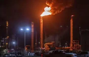 India Condemns UK Sanctions on Nayara Energy, Rejects Double Standards in Russian Oil Trade