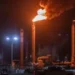 India Condemns UK Sanctions on Nayara Energy, Rejects Double Standards in Russian Oil Trade