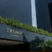 Trump Organization Accelerates Real Estate Expansion in India, Building Billion-Dollar Empire